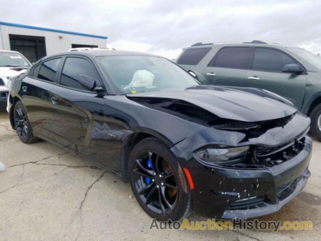 2016 DODGE CHARGER R/T, 2C3CDXCT3GH115623