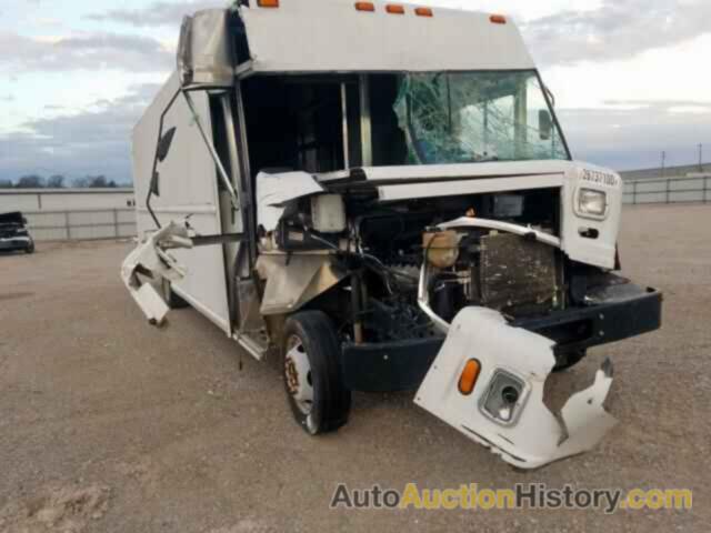 2012 FORD F59, 1F65F5KY2C0A02795