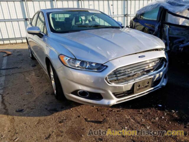 2016 FORD FUSION S S, 3FA6P0G70GR261928