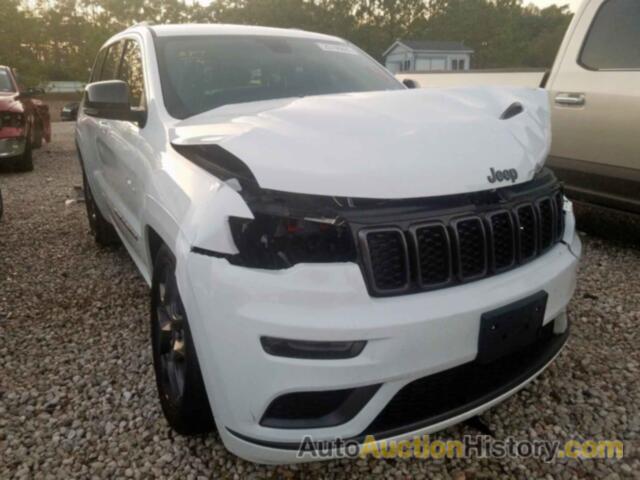 2020 JEEP CHEROKEE LIMITED, 1C4RJEBG7LC145079