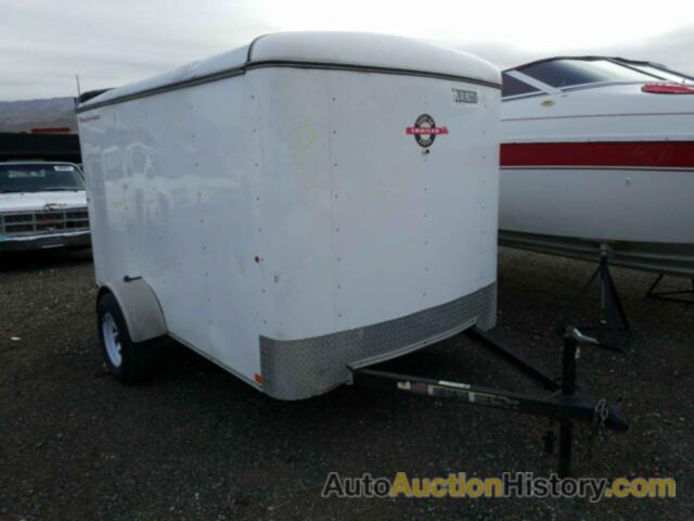 2015 OTHER TRAILER, 4YMCL1016FN021222