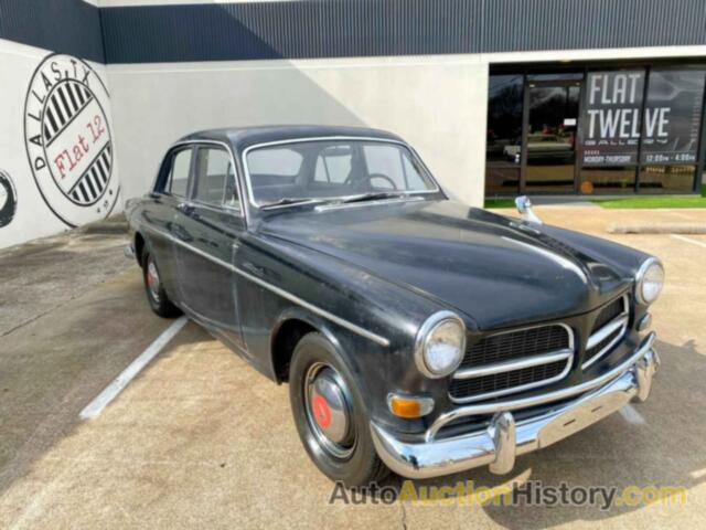 1964 VOLVO ALL OTHER, 158160