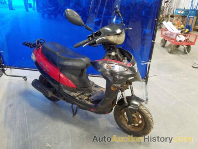 2016 OTHER MOPED, LL0TCAPH0GY562147