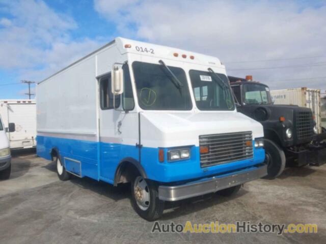 1994 GMC ALL OTHER P3500, 1GDKP32N8R3502230