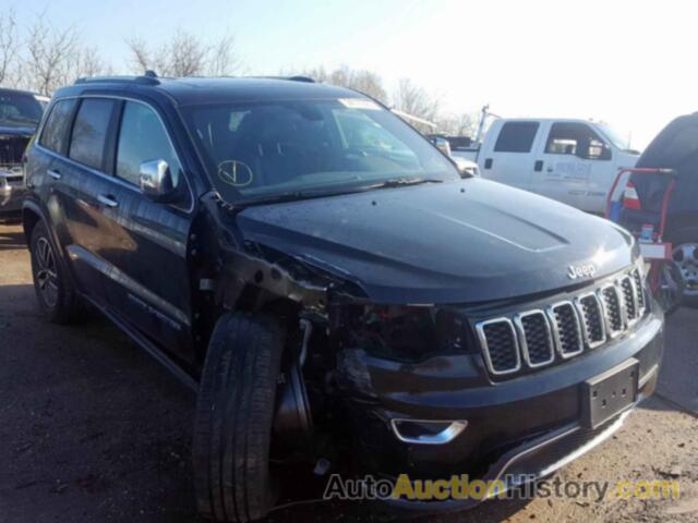 2020 JEEP CHEROKEE LIMITED, 1C4RJFBG2LC126042