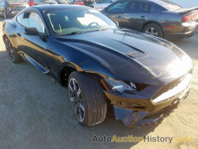 2020 FORD MUSTANG, 1FA6P8TH6L5111560