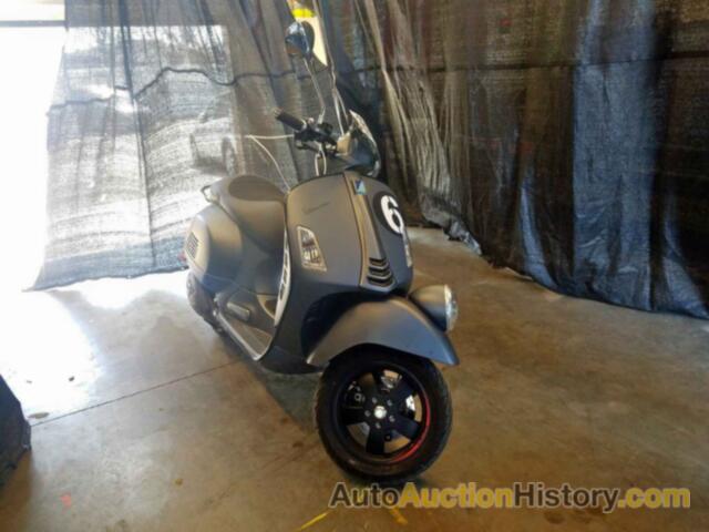 2020 OTHER SCOOTER, ZAPMA39M5L5400079