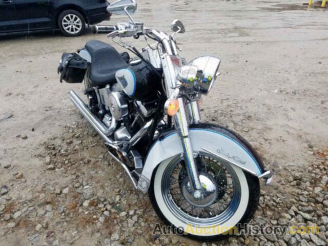 1999 HARLEY-DAVIDSON ALL OTHER, MA29591