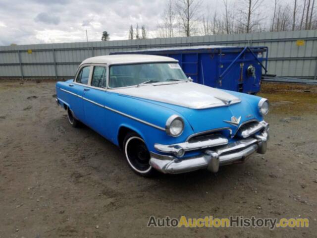 1955 DODGE ALL OTHER, 34890951