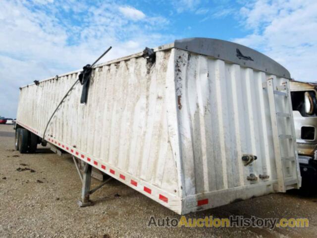 2015 TRAIL KING TRAILER, 5JNGS4023FH000200