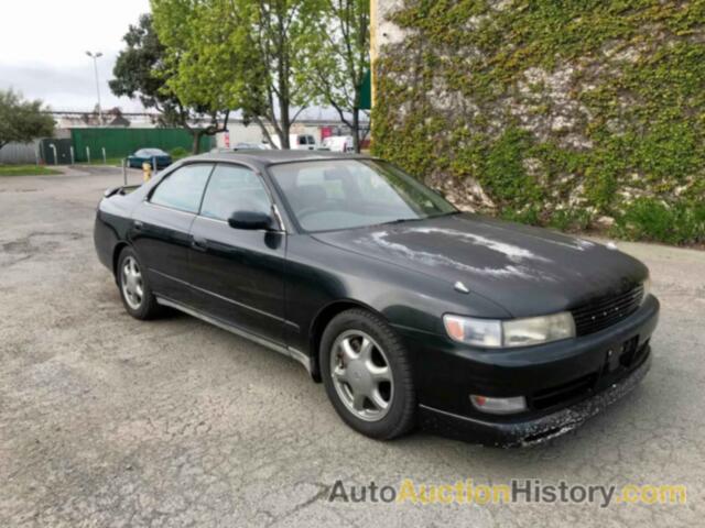 1994 TOYOTA ALL OTHER, JZX903077847