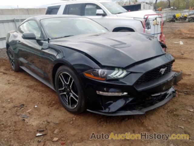 2020 FORD MUSTANG, 1FA6P8TH6L5118878