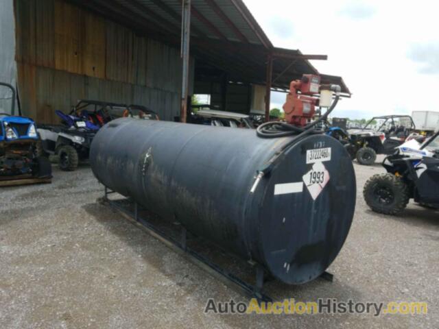2010 OTHER FUELTANK, FCB809901