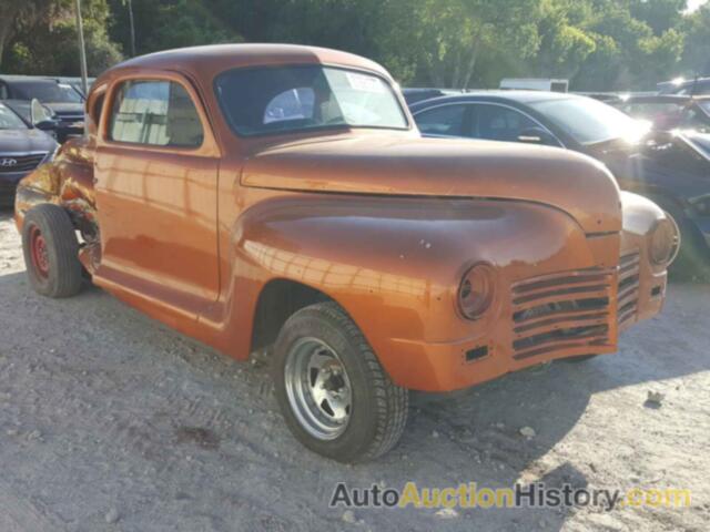 1947 PLYMOUTH ALL OTHER, 11684755