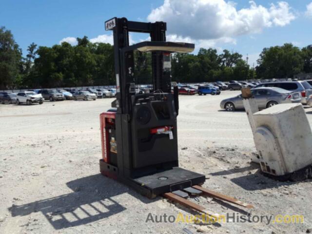 2007 RAYM FORKLIFT, 00000054006A02954
