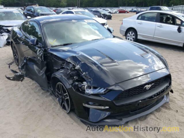 2020 FORD MUSTANG, 1FA6P8TH0L5136776