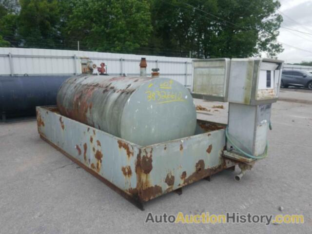 2010 OTHER FUELTANK, 1000GALL0NTANK5