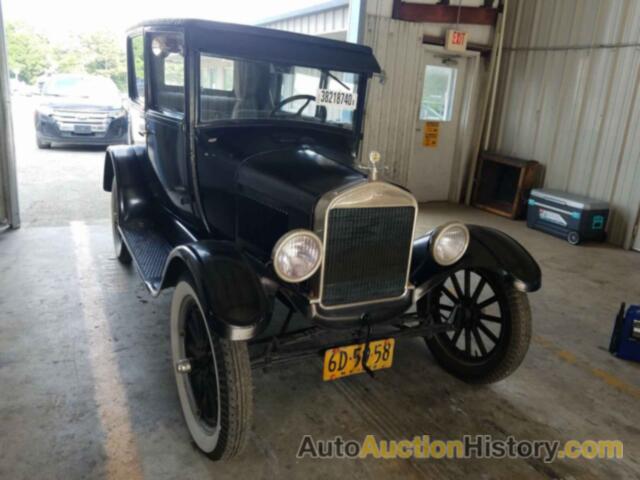 1926 FORD ALL OTHER, 13399407