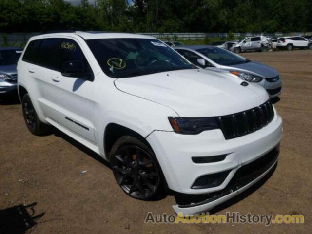 2020 JEEP CHEROKEE LIMITED, 1C4RJFBG6LC159156