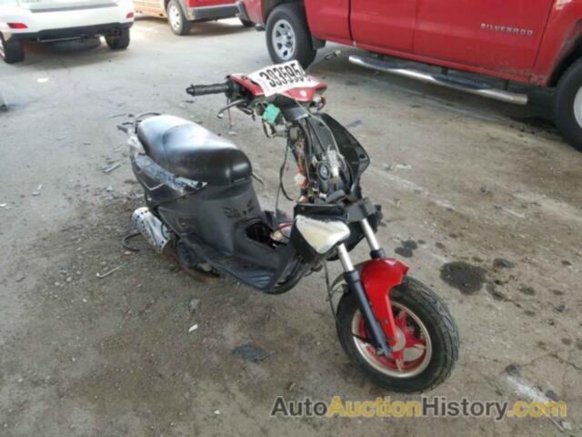 2014 OTHER MOTOR CART, L8YTCAPY4EY300058