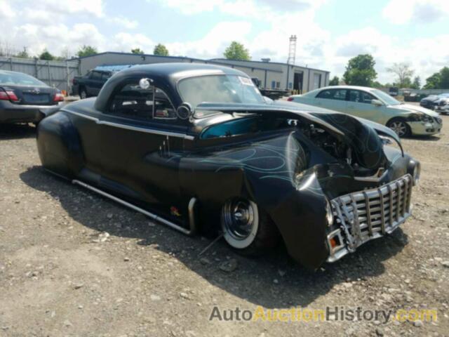 1946 DODGE ALL OTHER, 30745562