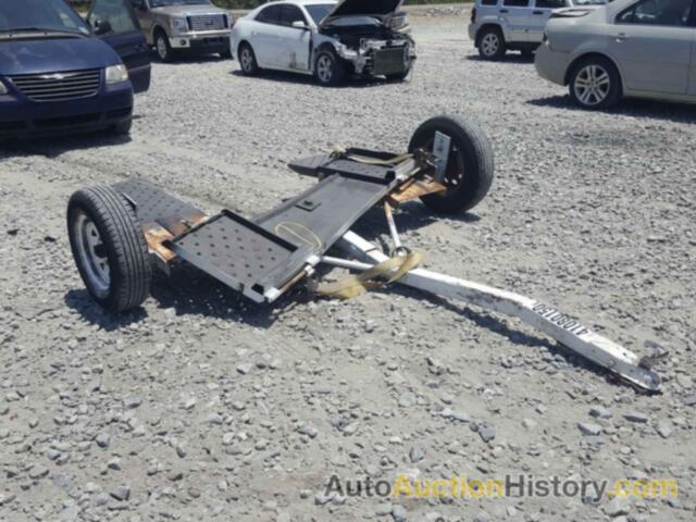 2010 OTHER TOW DOLLY, 277828944
