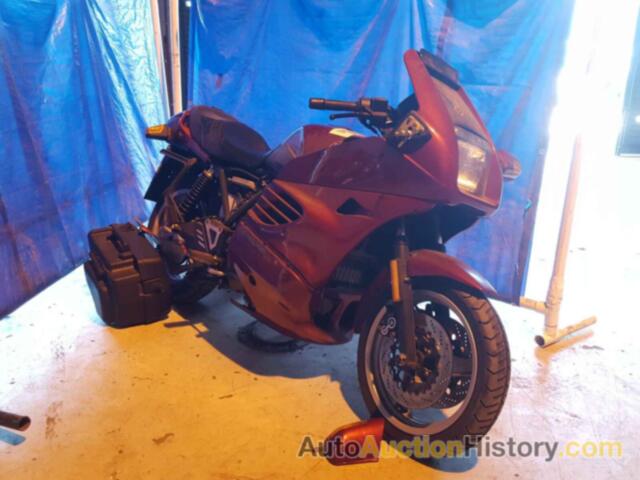 1994 BMW K1100 RS RS, WB1053201R6496076