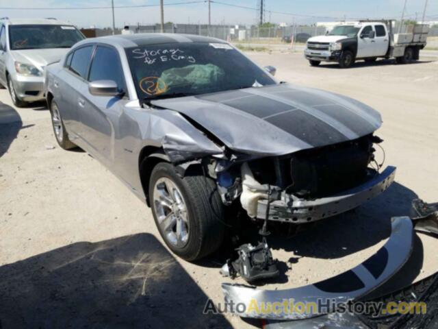 2016 DODGE CHARGER R/T, 2C3CDXCT2GH203515