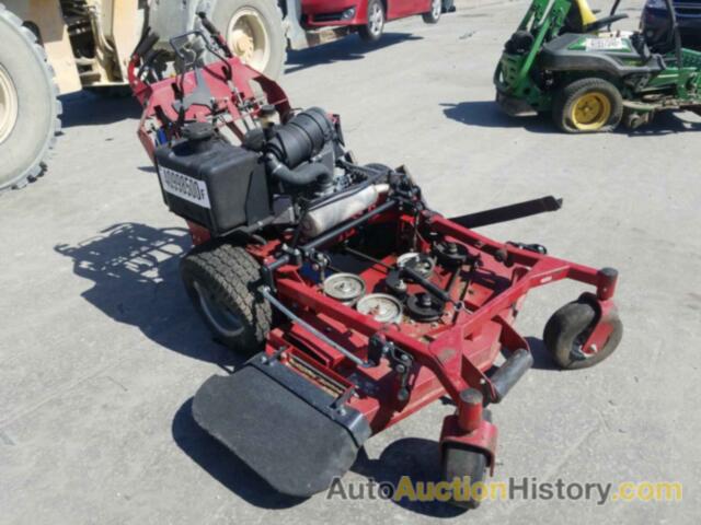 2018 OTHER LAWN MOWER, 2018068302