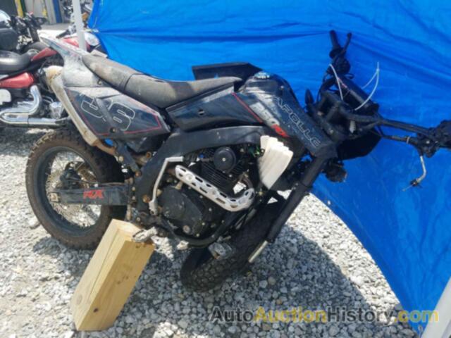 2019 OTHER MOTORCYCLE, L08YCNF00K1001185