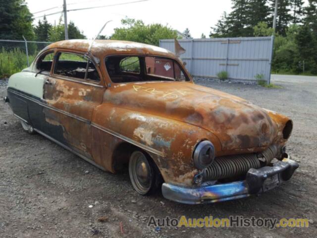 1949 MERCURY ALL OTHER, 7244958513