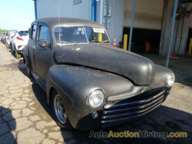 1947 FORD ALL OTHER, 1715166