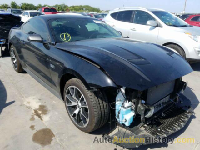 2020 FORD MUSTANG, 1FA6P8TD0L5114919