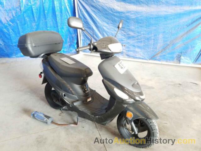 2020 TAOI MOTORCYCLE, L9NTCBAE1L1009445