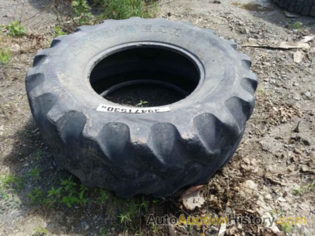 0 TIRE TIRES, 