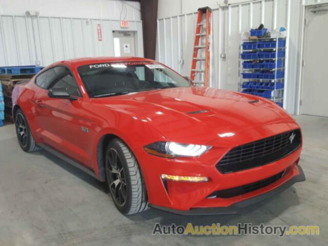 2020 FORD MUSTANG, 1FA6P8TD9L5102753