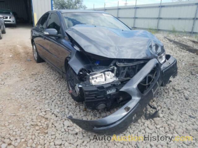 2008 VOLVO S60 2.5T 2.5T, YV1RS592182688362