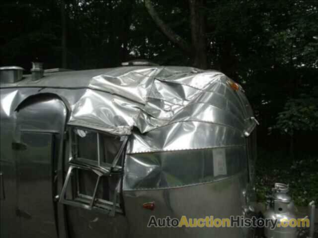 1954 OTHER AIR STREAM, 
