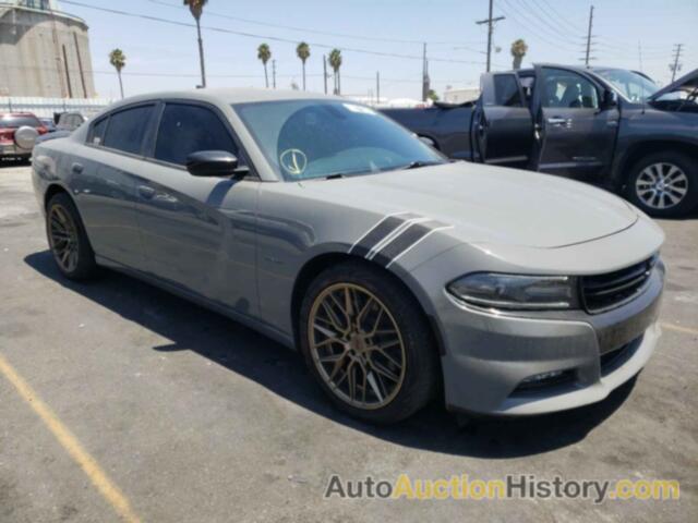 2017 DODGE CHARGER R/T, 2C3CDXCT5HH623710