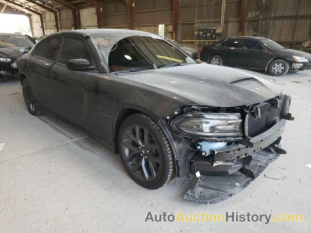 2020 DODGE CHARGER R/T, 2C3CDXCT9LH136468