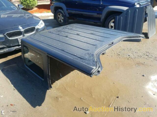 2000 JEEP TOP, 