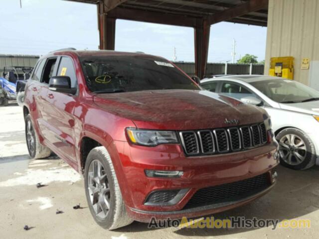 2020 JEEP CHEROKEE LIMITED, 1C4RJFBG8LC314984