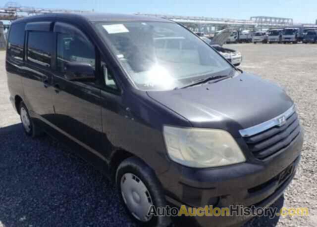 2003 TOYOTA ALL OTHER, AZR600216282