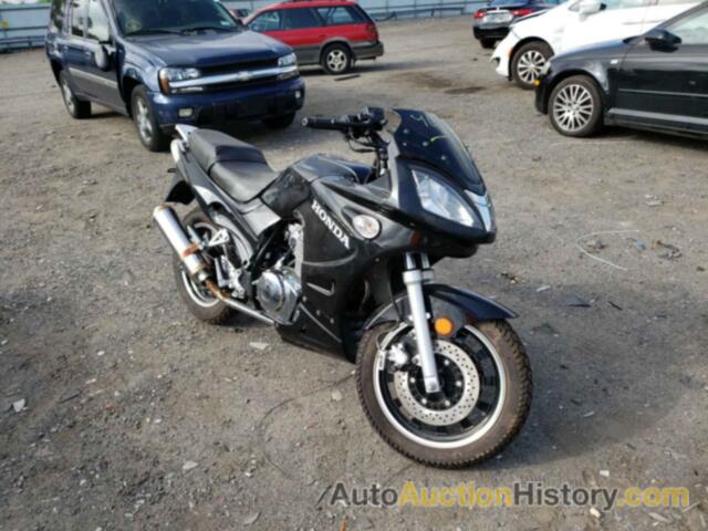 2008 HONDA ALL OTHER, 3CG1L7H2283000013