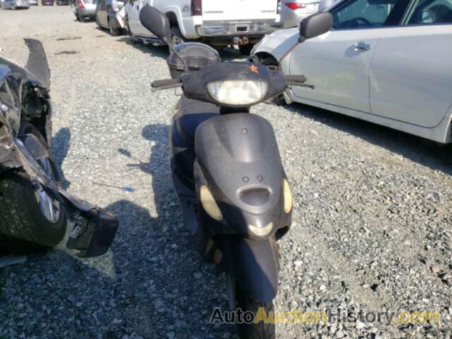 2013 OTHER SCOOTER, L9NTEACB9D1038782