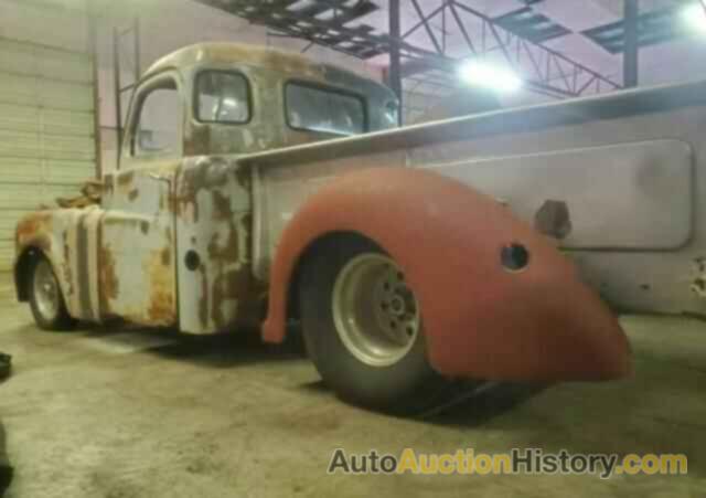 1948 DODGE ALL OTHER, T142A83488