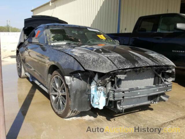 2020 FORD MUSTANG, 1FA6P8TH9L5133746