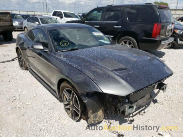 2020 FORD MUSTANG, 1FA6P8TH3L5146184