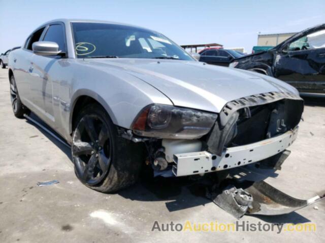2013 DODGE CHARGER R/T, 2C3CDXCT8DH647140