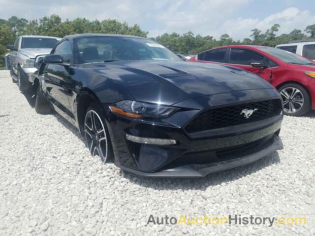 2020 FORD MUSTANG, 1FA6P8TH8L5100995